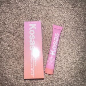 Kosas DreamBeam Broad Spectrum SPF 40 -